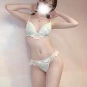 ヒメ日記 2025/04/18 15:46 投稿 そらね コスパラ