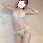 ヒメ日記 2025/04/19 09:58 投稿 そらね コスパラ