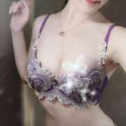 ヒメ日記 2025/04/19 12:02 投稿 そらね コスパラ