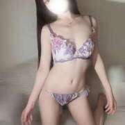 ヒメ日記 2025/04/24 13:32 投稿 そらね コスパラ