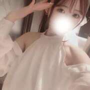 ヒメ日記 2025/04/29 11:29 投稿 そらね コスパラ