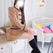 ヒメ日記 2025/05/04 11:26 投稿 そらね コスパラ