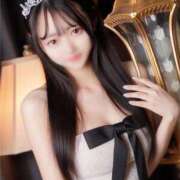 ヒメ日記 2025/05/04 19:12 投稿 そらね コスパラ