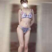 ヒメ日記 2025/05/05 09:01 投稿 そらね コスパラ