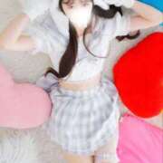 ヒメ日記 2025/05/08 19:00 投稿 そらね コスパラ