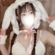 ヒメ日記 2025/05/10 13:01 投稿 そらね コスパラ