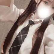 ヒメ日記 2025/05/11 13:31 投稿 そらね コスパラ