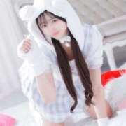 ヒメ日記 2025/05/13 19:19 投稿 そらね コスパラ