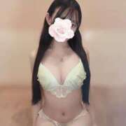 ヒメ日記 2025/05/19 18:34 投稿 そらね コスパラ