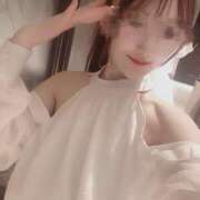 ヒメ日記 2025/05/24 17:05 投稿 そらね コスパラ