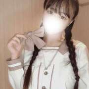 ヒメ日記 2025/05/31 23:45 投稿 そらね コスパラ