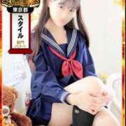 ヒメ日記 2025/06/01 09:53 投稿 そらね コスパラ