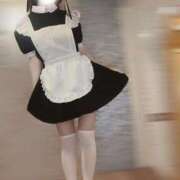 ヒメ日記 2025/06/04 22:21 投稿 そらね コスパラ