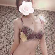 ヒメ日記 2025/06/06 14:46 投稿 そらね コスパラ