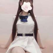 ヒメ日記 2025/06/10 18:56 投稿 そらね コスパラ