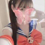 ヒメ日記 2025/06/22 07:57 投稿 そらね コスパラ