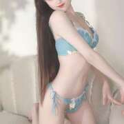 ヒメ日記 2025/07/04 14:29 投稿 そらね コスパラ