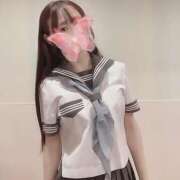 ヒメ日記 2025/07/14 20:00 投稿 そらね コスパラ