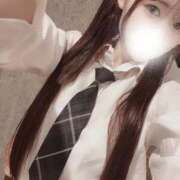 ヒメ日記 2025/07/26 16:41 投稿 そらね コスパラ