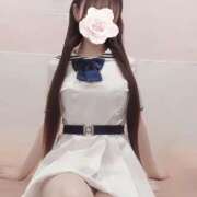 ヒメ日記 2025/08/10 22:30 投稿 そらね コスパラ