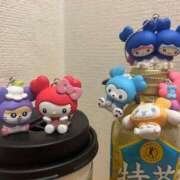 ヒメ日記 2025/08/27 18:18 投稿 そらね コスパラ