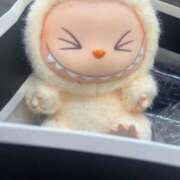 ヒメ日記 2025/09/01 00:03 投稿 そらね コスパラ