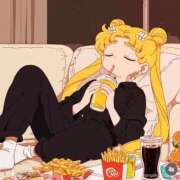 ヒメ日記 2025/09/30 18:59 投稿 そらね コスパラ