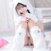 ヒメ日記 2025/10/02 19:30 投稿 そらね コスパラ