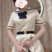 ヒメ日記 2025/10/04 12:52 投稿 そらね コスパラ