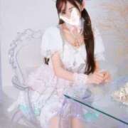 ヒメ日記 2025/10/15 22:18 投稿 そらね コスパラ