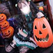 ヒメ日記 2025/10/26 17:29 投稿 そらね コスパラ