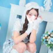 ヒメ日記 2025/10/31 16:44 投稿 そらね コスパラ