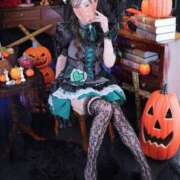 ヒメ日記 2025/10/31 23:08 投稿 そらね コスパラ