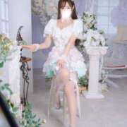 ヒメ日記 2025/11/03 17:20 投稿 そらね コスパラ