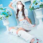 ヒメ日記 2025/11/14 13:40 投稿 そらね コスパラ