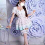 ヒメ日記 2025/11/15 21:23 投稿 そらね コスパラ