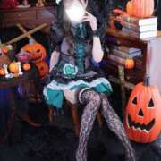 ヒメ日記 2025/11/17 22:45 投稿 そらね コスパラ