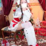 そらね 👼🏻12月スタート🤍 コスパラ