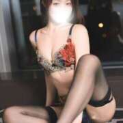 そらね 👼🏻ありがとう🤍 コスパラ