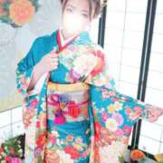 ヒメ日記 2025/12/28 21:30 投稿 そらね コスパラ