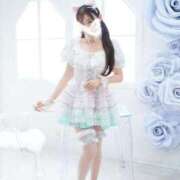 ヒメ日記 2025/12/31 18:37 投稿 そらね コスパラ