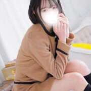 ヒメ日記 2026/01/10 19:35 投稿 そらね コスパラ