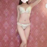 ヒメ日記 2026/01/11 11:02 投稿 そらね コスパラ