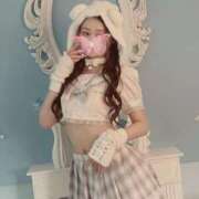 そらね 👼🏻あしたです🤍 コスパラ