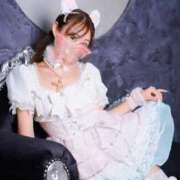 ヒメ日記 2026/01/22 15:38 投稿 そらね コスパラ