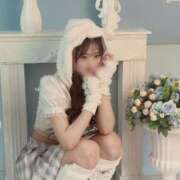 ヒメ日記 2026/03/21 13:35 投稿 そらね コスパラ