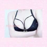 ヒメ日記 2025/03/09 10:39 投稿 ましろ 立川ちゃんこ