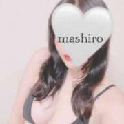 ヒメ日記 2025/03/16 00:27 投稿 ましろ 立川ちゃんこ