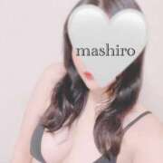 ヒメ日記 2025/03/22 19:34 投稿 ましろ 立川ちゃんこ