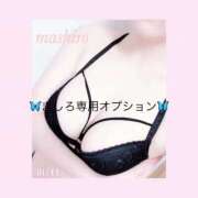 ヒメ日記 2025/04/01 00:01 投稿 ましろ 立川ちゃんこ